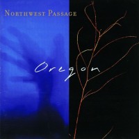 Purchase Oregon - Northwest Passage