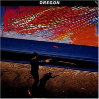 Purchase Oregon - Oregon (Vinyl)