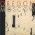 Buy Oregon - Oregon In Moscow CD1 Mp3 Download