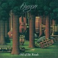 Buy Oregon - Out of the Woods (Vinyl) Mp3 Download