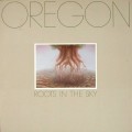 Buy Oregon - Roots in the Sky (Vinyl) Mp3 Download