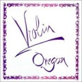 Buy Oregon - Violin (Vinyl) Mp3 Download