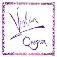 Purchase Oregon - Violin (Vinyl)
