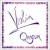 Buy Oregon - Violin (Vinyl) Mp3 Download