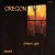 Buy Oregon - Winter Light (Vinyl) Mp3 Download