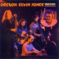 Buy Oregon, Elvin Jones - Together (Vinyl) Mp3 Download