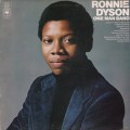 Buy Ronnie Dyson - One Man Band (Vinyl) Mp3 Download