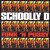 Buy Schoolly D - Funk 'n Pussy Mp3 Download