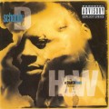 Buy Schoolly D - How A Black Man Feels Mp3 Download