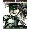 Buy Schoolly D - International Supersport Mp3 Download