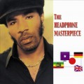 Buy Cody Chesnutt - The Headphone Masterpiece CD2 Mp3 Download