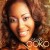 Buy Coko - Always Coko Mp3 Download