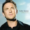 Buy Colin James - Limelight Mp3 Download