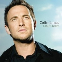 Purchase Colin James - Limelight