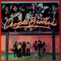 Buy Cooper Brothers - Cooper Brothers (Vinyl) Mp3 Download