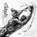 Buy Cripper - Antagonist Mp3 Download