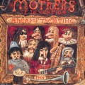 Buy Frank Zappa - Ahead Of Their Time Mp3 Download