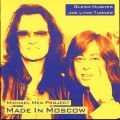 Buy Glenn Hughes & Joe Lynn Turner - Made In Moscow Mp3 Download
