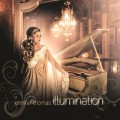 Buy Jennifer Thomas - Illumination Mp3 Download
