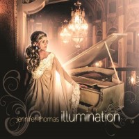 Purchase Jennifer Thomas - Illumination