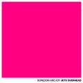 Buy Jets Overhead - Boredom And Joy Mp3 Download