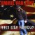 Buy Jimmie Van Zant - Feels Like Freedom Mp3 Download