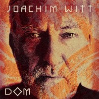 Purchase joachim witt - Dom CD1