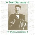Buy Joe Derrane - Irish Accordeon Mp3 Download