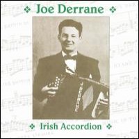 Purchase Joe Derrane - Irish Accordeon