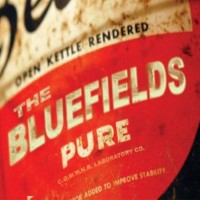 Purchase The Bluefields - Pure