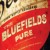 Buy The Bluefields - Pure Mp3 Download