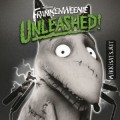 Purchase VA - Frankenweenie Unleashed! Mp3 Download