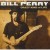 Buy Bill Perry - Crazy Kind Of Life Mp3 Download
