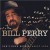 Buy Bill Perry - Don't Know Nothin' About Love Mp3 Download