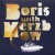 Buy Boris With Merzbow - Rock Dream Mp3 Download