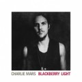 Buy Charlie Mars - Blackberry Light Mp3 Download