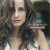 Buy Chely Wright - The Metropolitan Hotel Mp3 Download