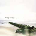 Buy Chimp Beams - Slowly Mp3 Download