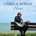 Buy Chris De Burgh - Home Mp3 Download