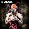 Buy Cipher System - Communicate The Storms Mp3 Download