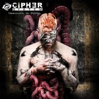Purchase Cipher System - Communicate The Storms
