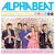 Buy Alphabeat - Express Non-Stop Mp3 Download