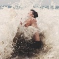 Buy Anberlin - Vital Mp3 Download