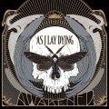 Buy As I Lay Dying - Awakened (Deluxe Edition) Mp3 Download