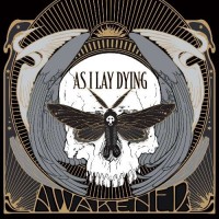 Purchase As I Lay Dying - Awakened (Deluxe Edition)
