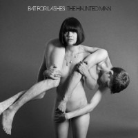 Purchase Bat For Lashes - The Haunted Man