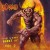 Buy Dio - The Very Beast Of Dio Vol. 2 Mp3 Download