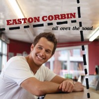 Purchase Easton Corbin - All Over The Road