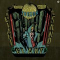 Buy Giant Giant Sand - Tucson Mp3 Download