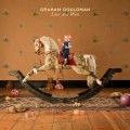 Buy Graham Gouldman - Love And Work Mp3 Download